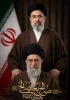 صالح بعد صالح 2